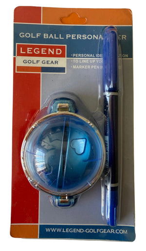 Titleist Pro V1x 2023 Golf Balls Dozen + Free Ball Personalizer