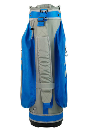 Lynx Liberty Cart Bag (13 Way Divider)