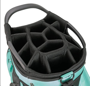 Lynx Liberty Cart Bag (13 Way Divider)