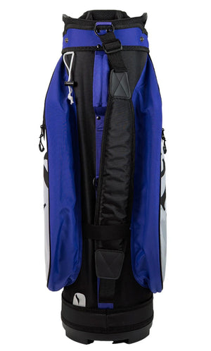 Lynx Liberty Cart Bag (13 Way Divider)
