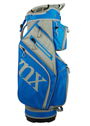Lynx Liberty Cart Bag (13 Way Divider)