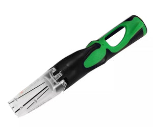 Junior Right Handed Grip It Right Golf Training Aid