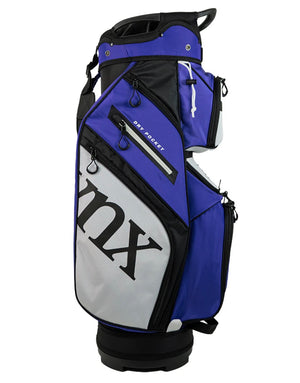 Lynx Liberty Cart Bag (13 Way Divider)