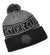 2023 Ryder Cup Tonal Range Bobble Hat