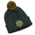 2023 Ryder Cup Trophy Range Bobble Hat
