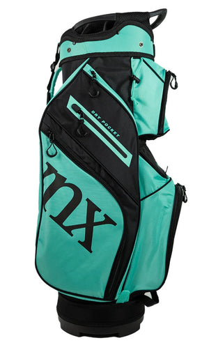 Lynx Liberty Cart Bag (13 Way Divider)