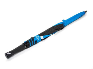 Callaway 62 Inch Auto Open Vented Golf Umbrella