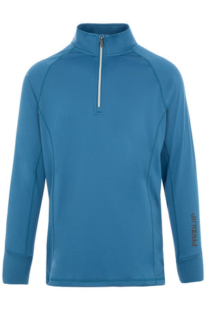 PROQUIP PQGML-03 SOFT TOUCH MIDLAYER