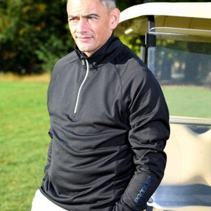 PROQUIP PQGML-03 SOFT TOUCH MIDLAYER