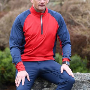 PROQUIP PQGML-03 SOFT TOUCH MIDLAYER