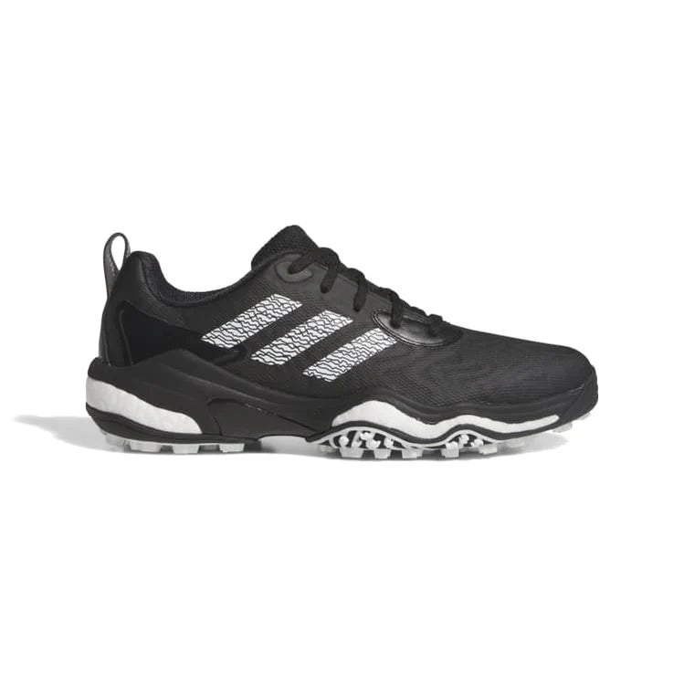 ADIDAS CODECHAOS 25 SL GOLF SHOES IF3270 UK 10.5 ONLY