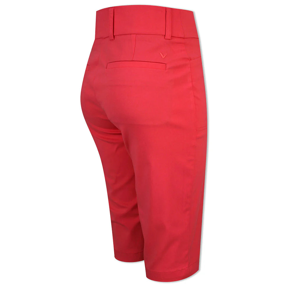 Callaway ladies shorts discount