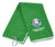 2023 Ryder Cup Tri-Fold Microfibre Towel