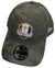 2023 Ryder Cup Tonal Camo Cap OSFM