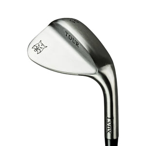 Lynx Predator Tour Wedge 52° 56° 60°   ***3 for £120***
