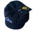 Q'AJA GATSBY GOLF HAT