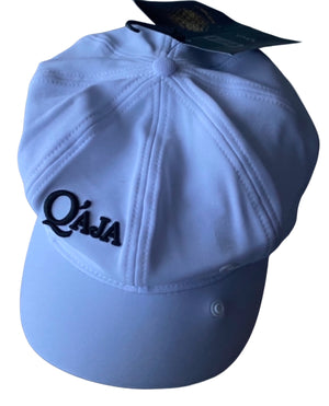 Q'AJA GATSBY GOLF HAT