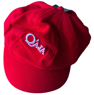 Q'AJA GATSBY GOLF HAT
