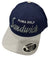 Puma Golf One Ten Flex Fit Hat