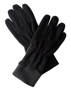 Men's Winter Fleece Back Golf Glove Pair⛳️ 2 for £8