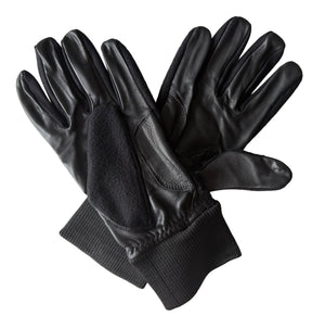 Men's Winter Fleece Back Golf Glove Pair⛳️ 2 for £8