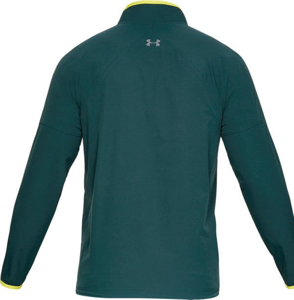 UNDER ARMOUR Storm Windstrike HZ - Batik/Pitch Gray (LARGE ONLY) - Just ...