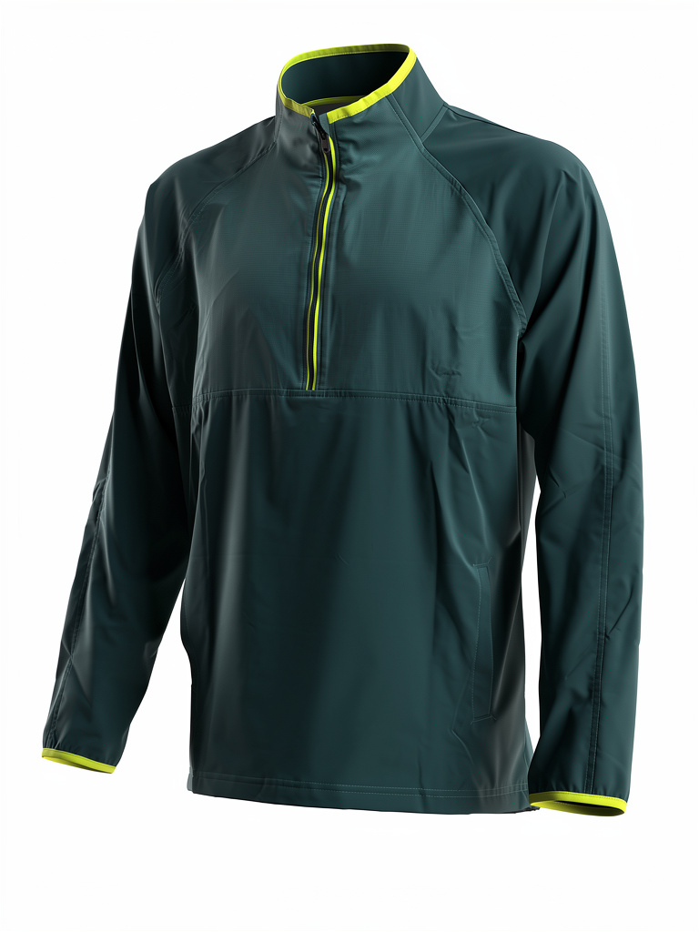 UNDER ARMOUR Storm Windstrike HZ - Batik/Pitch Gray (LARGE ONLY)