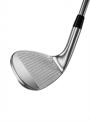 TEAM KENICHI DEEP GROOVE WEDGES (2 for £100)