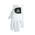 LYNX PREMIUM CABRETTA LEATHER GOLF GLOVE L/H *3 FOR £15*