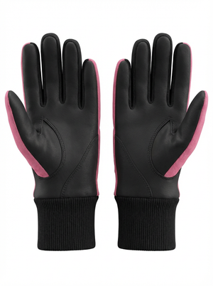 LADIES. AKA PREMIUM WINTER GOLF GLOVES PAIR