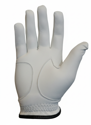 2026 AKA PREMIUM HALF WEATHER R/H GOLF GLOVE (3 FOR £10) Left Hand Golfer