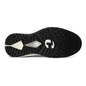 Duca Del Cosma Mens Forza Golf Shoes