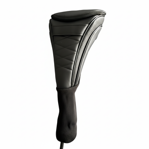 JOHN LETTERS MASTER MODEL DRIVER, CYPHER SHAFT