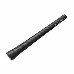 JOHN LETTERS MASTER MODEL DRIVER, CYPHER SHAFT