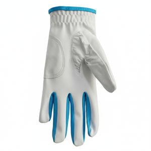 LADIES PREMIUM ALL WEATHER  V GOLF GLOVE L/H ⛳️ 3 FOR £10