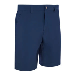 PROQUIP 2026 BIRDIE STRETCH GOLF SHORT