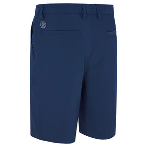 PROQUIP 2026 BIRDIE STRETCH GOLF SHORT