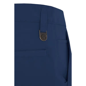 PROQUIP 2026 BIRDIE STRETCH GOLF SHORT