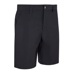 PROQUIP 2026 BIRDIE STRETCH GOLF SHORT