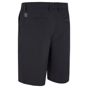 PROQUIP 2026 BIRDIE STRETCH GOLF SHORT