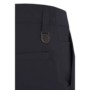 PROQUIP 2026 BIRDIE STRETCH GOLF SHORT