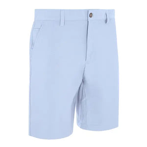 PROQUIP 2026 BIRDIE STRETCH GOLF SHORT