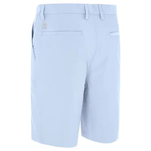 PROQUIP 2026 BIRDIE STRETCH GOLF SHORT