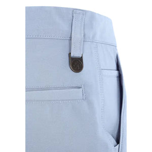PROQUIP 2026 BIRDIE STRETCH GOLF SHORT