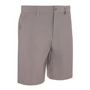 PROQUIP 2026 BIRDIE STRETCH GOLF SHORT