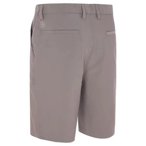 PROQUIP 2026 BIRDIE STRETCH GOLF SHORT