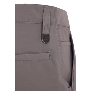 PROQUIP 2026 BIRDIE STRETCH GOLF SHORT