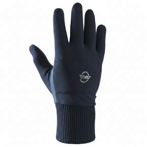 AKA PREMIUM WINTER GOLF GLOVES PAIR