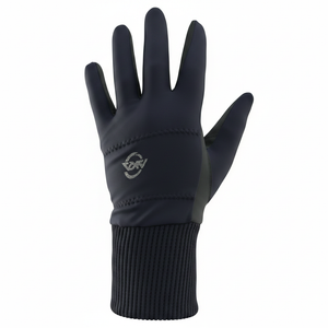 AKA PREMIUM WINTER GOLF GLOVES PAIR
