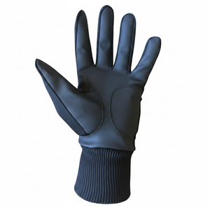AKA PREMIUM WINTER GOLF GLOVES PAIR